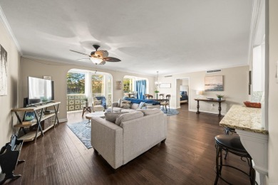 INVESTORS TAKE NOTICE - Beautifully updated, FULLY FURNISHED