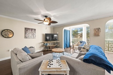 INVESTORS TAKE NOTICE - Beautifully updated, FULLY FURNISHED