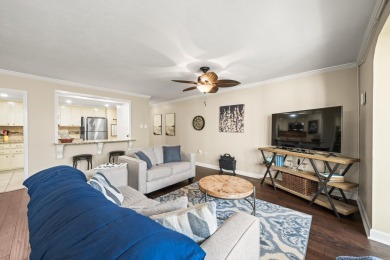 INVESTORS TAKE NOTICE - Beautifully updated, FULLY FURNISHED