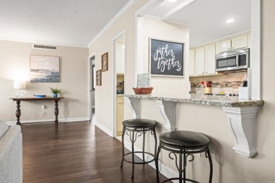 INVESTORS TAKE NOTICE - Beautifully updated, FULLY FURNISHED