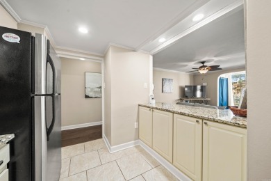 INVESTORS TAKE NOTICE - Beautifully updated, FULLY FURNISHED