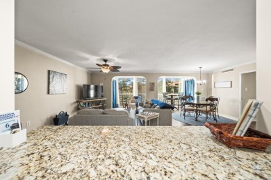 INVESTORS TAKE NOTICE - Beautifully updated, FULLY FURNISHED