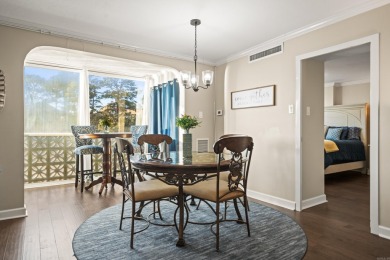 INVESTORS TAKE NOTICE - Beautifully updated, FULLY FURNISHED