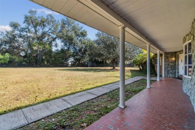 Welcome to your private slice of Valrico paradise. Tucked away