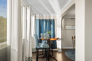 INVESTORS TAKE NOTICE - Beautifully updated, FULLY FURNISHED