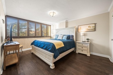 INVESTORS TAKE NOTICE - Beautifully updated, FULLY FURNISHED