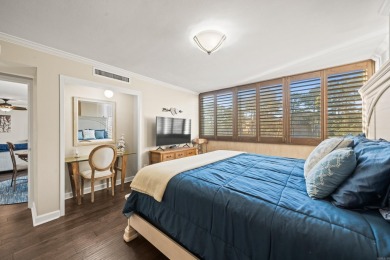 INVESTORS TAKE NOTICE - Beautifully updated, FULLY FURNISHED