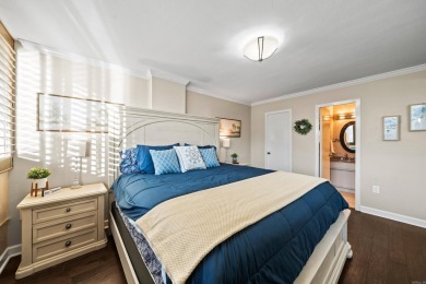 INVESTORS TAKE NOTICE - Beautifully updated, FULLY FURNISHED