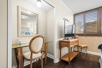 INVESTORS TAKE NOTICE - Beautifully updated, FULLY FURNISHED