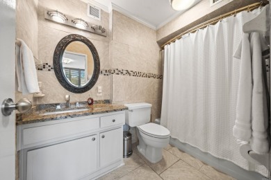 INVESTORS TAKE NOTICE - Beautifully updated, FULLY FURNISHED