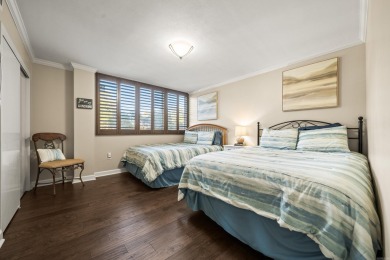 INVESTORS TAKE NOTICE - Beautifully updated, FULLY FURNISHED