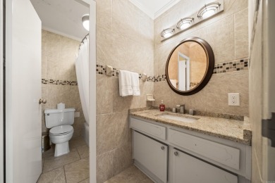 INVESTORS TAKE NOTICE - Beautifully updated, FULLY FURNISHED