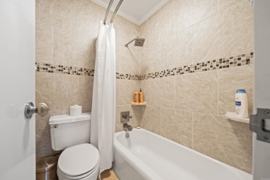 INVESTORS TAKE NOTICE - Beautifully updated, FULLY FURNISHED