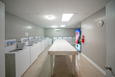 INVESTORS TAKE NOTICE - Beautifully updated, FULLY FURNISHED