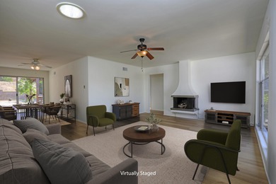 Santa Barbara Gem! Welcome to 278 Apple Grove Lane, a