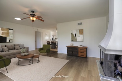 Santa Barbara Gem! Welcome to 278 Apple Grove Lane, a