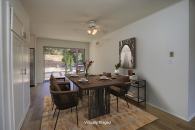 Santa Barbara Gem! Welcome to 278 Apple Grove Lane, a