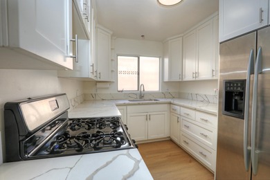 Santa Barbara Gem! Welcome to 278 Apple Grove Lane, a