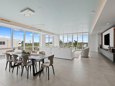 Welcome to 353 Sunset, where luxury living soars to new heights!