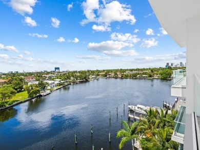 Welcome to 353 Sunset, where luxury living soars to new heights!