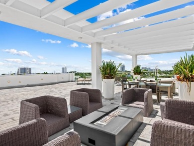 Welcome to 353 Sunset, where luxury living soars to new heights!