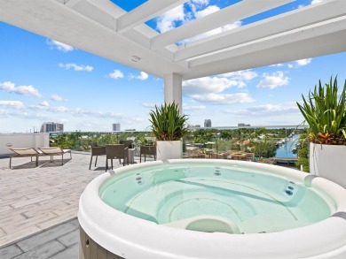 Welcome to 353 Sunset, where luxury living soars to new heights!