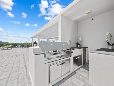 Welcome to 353 Sunset, where luxury living soars to new heights!