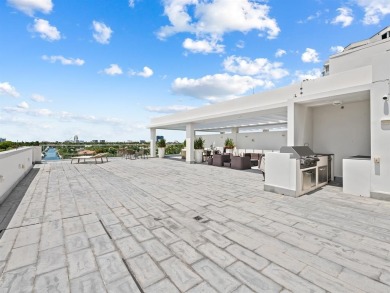 Welcome to 353 Sunset, where luxury living soars to new heights!