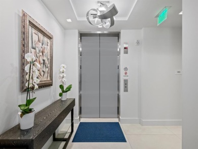 Welcome to 353 Sunset, where luxury living soars to new heights!