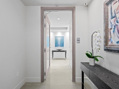 Welcome to 353 Sunset, where luxury living soars to new heights!