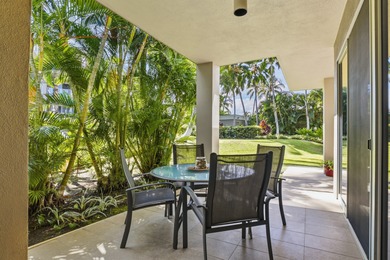 Experience the best of island condo living at Vista Waikoloa