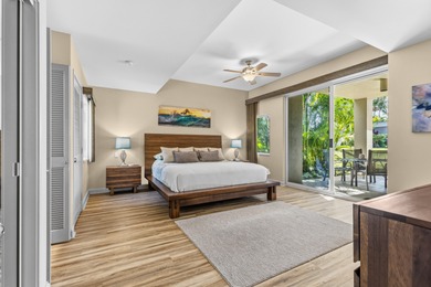 Experience the best of island condo living at Vista Waikoloa