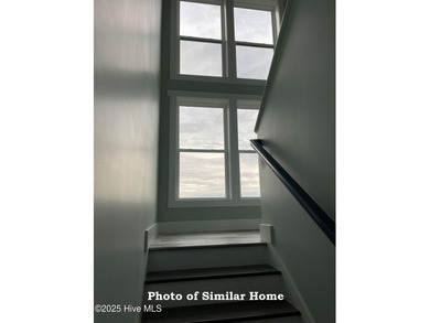 Build Your Dream Coastal Home! This stunning 50x90 lot is the