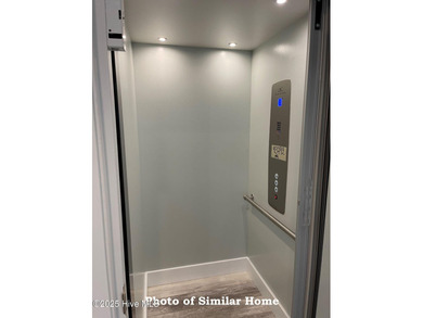 Build Your Dream Coastal Home! This stunning 50x90 lot is the