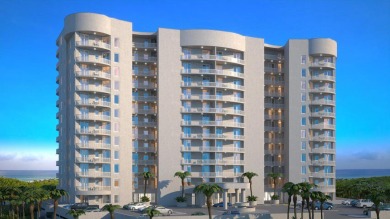 Introducing St. Kitts, the sixth and final condominium tower at