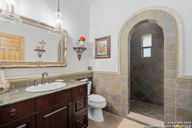 **Luxury Defined: An Oasis of Comfort and Tranquility in the