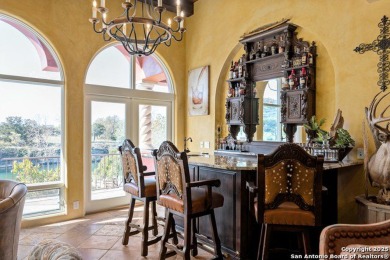 **Luxury Defined: An Oasis of Comfort and Tranquility in the