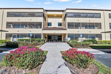 Do not miss the opportunity to make an appointment to see this