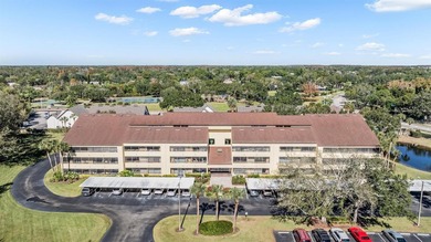 Do not miss the opportunity to make an appointment to see this