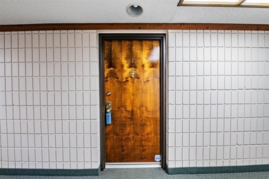 Do not miss the opportunity to make an appointment to see this