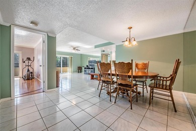 Do not miss the opportunity to make an appointment to see this