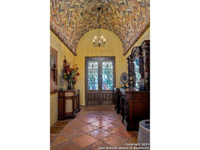 **Luxury Defined: An Oasis of Comfort and Tranquility in the