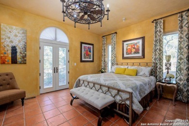 **Luxury Defined: An Oasis of Comfort and Tranquility in the