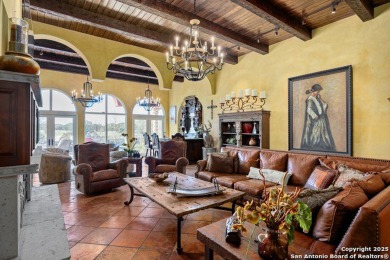 **Luxury Defined: An Oasis of Comfort and Tranquility in the