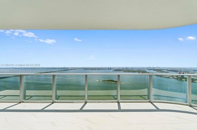 Welcome to luxury living in the sky! This brand-new corner unit