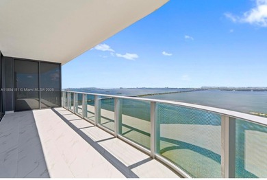 Welcome to luxury living in the sky! This brand-new corner unit