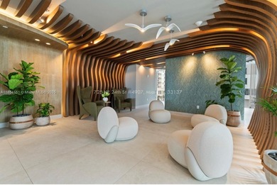 Welcome to luxury living in the sky! This brand-new corner unit