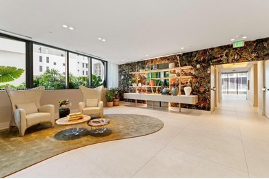 Welcome to luxury living in the sky! This brand-new corner unit