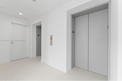 Welcome to luxury living in the sky! This brand-new corner unit