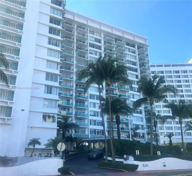 This one-bedroom condominium situated within the Mirador